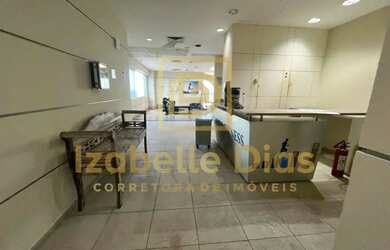 Imagem 8: APARTAMENTO RESIDENCIAL em Macaé - RJ, Glória