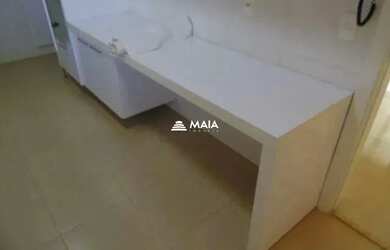 Imagem 7: Apartamento para alugar no bairro Santa Maria