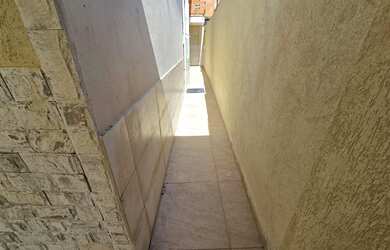 Imagem 6: 3800 Rio da Prata Casa Reformada Top