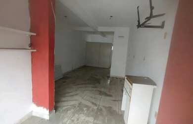 Imagem: O depósito possui 30m² de Área e está localizado em Federação