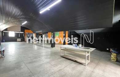 Imagem 4: LOJA PARA LOCAÇÃO. 209m² de Áreae3 Vagas na garagem