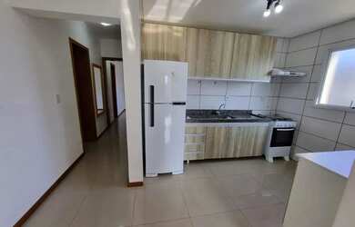 Imagem 6: AC. FIN. BANCARIO!! APTO DE FRENTE C/ SACADA, CHURRASQ..