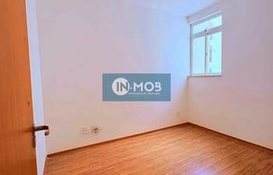 Imagem 6: Apartamento 02 quartos suite varanda, garagem Proximo UFJF