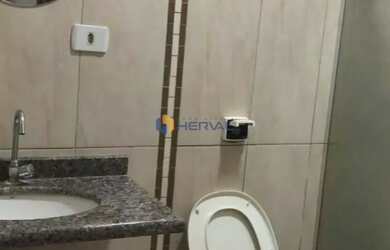 Imagem 16: Imóvel para venda possui 99 metros quadrados com 3 quartos em Jardim Dias I - Maringá - PR