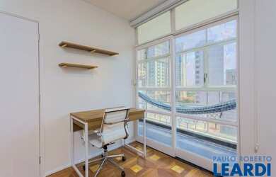 Imagem 11: APARTAMENTO - CONSOLAÇÃO - SP