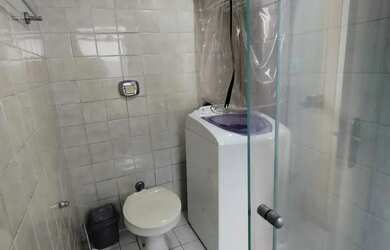 Imagem 14: SAO LEOPOLDO - APARTAMENTO 1 DORM - CENTRO