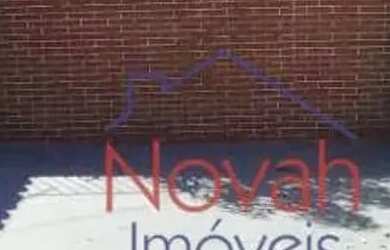 Imagem 3: Casa com 2 dormitórios para alugar, 214 m² por R$ 5.500,00/mês - Embaré...