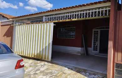 Imagem: QR 604 c/ 2 qts