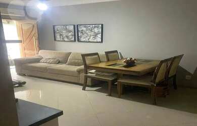 Imagem 10: Apartamento à venda, 54 m² por R$ 215.000,00 - Fonseca - Niterói/RJ