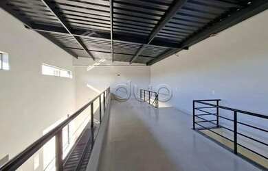 Imagem 15: Salão para alugar, 126 m² por R$ 8.000,00/mês - Paulista - Piracicaba/SP