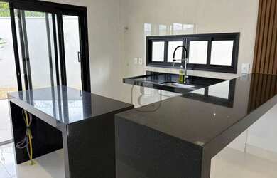 Imagem 4: Casa de Alto Padrão à Venda - ARSO 34 (309 Sul