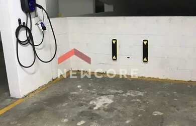 Imagem 16: Apartamento em Rua General Chagas Santos - Vila da Saúde - São Paulo/SP