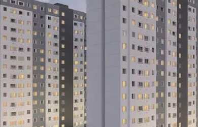 Imagem 6: temos apartamentos em toda região metropolitana