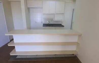 Imagem 9: Apartamento para locação no Condomínio Fascina nas Mansões Santo Antônio...