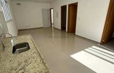 Imagem 3: Vendo Casa com 3 quartos - Condomínio Murano