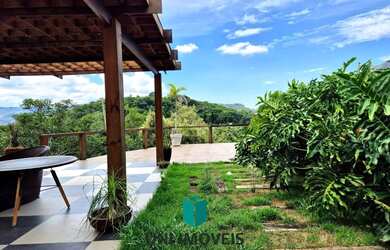 Imagem: O terreno possui 404m² de Área e está localizado em Jabaquara