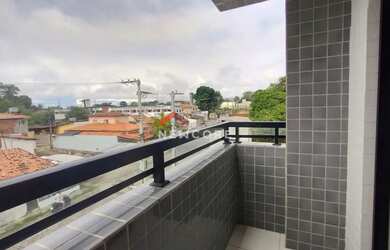 Imagem 7: Apartamento em Avenida Osvaldo Cruz - Tambiá - João Pessoa/PB