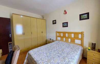 Imagem 8: Casa, 166 m² - venda por R$ 798.000,00 ou aluguel por R$ 4.689,75/mês...