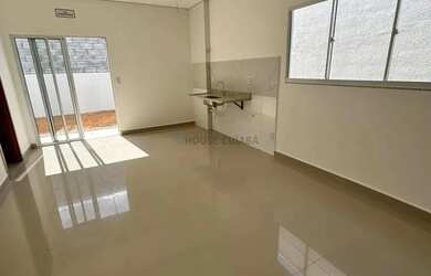 Imagem 2: Vendo Casa com 3 quartos - Condomínio Murano