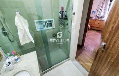 Imagem 15: Méier Apartamento 3 quartos