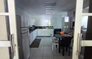 Imagem 16: Casa à venda no PORTO SEGURO , NOSSA SENHORA DA CONCEIÇÃO, Paulista,...