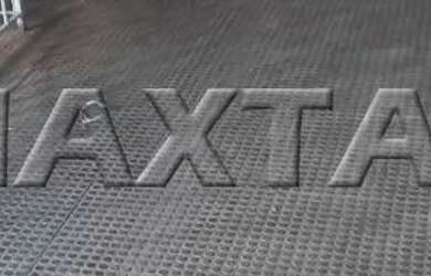 Imagem: O depósito possui 180m² de Área e Imóvel novo e está localizado