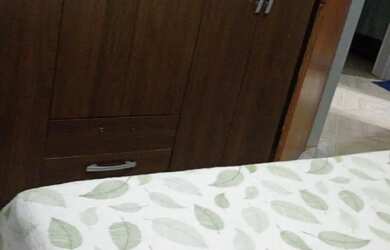 Imagem: Casa para alugar por temporada! Carnaval