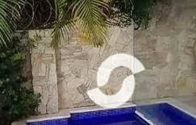 Imagem 8: Casa à venda, 144 m² por R$ 1.340.000,00 - Itaipu - Niterói/RJ