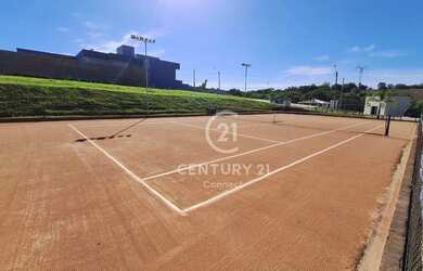 Imagem 4: Terreno à venda, 1000 m² por R$ 240.000,00 - Residencial Fazenda Alta...