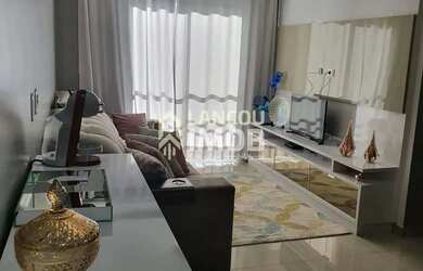 Imagem 6: Apartamento à venda, Residencial Jardim Conquista, Jardim Tamoio, Jundiaí,...