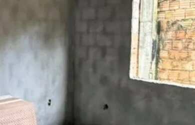 Imagem 8: Condomínio morada dos. Nobres. Vendo. Linda. Casa VL. 500 mil