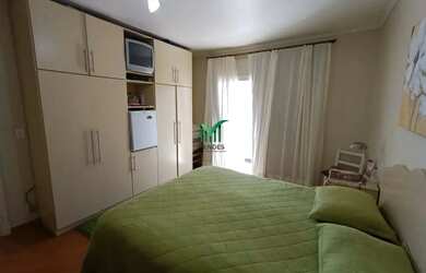 Imagem 13: Linda Casa a venda no Bela Vista