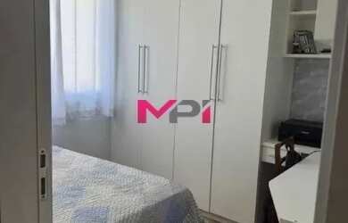 Imagem 13: APARTAMENTO 83 m²A VENDA CONDOMÍNIO FOREST JARDIM ANA MARIA JUNDIAÍ...