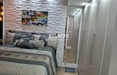 Imagem 8: COBERTURA RESIDENCIAL em RIO DE JANEIRO - RJ, RECREIO DOS BANDEIRANTES