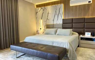 Imagem 6: Venda Residential / Condo Lagoa Santa MG