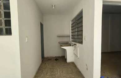 Imagem 10: Casa à venda ou locação na Vila Joana no Bairro Ponte São João em...