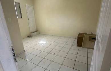 Imagem: Aluguel - Quarto na Vila Dalva