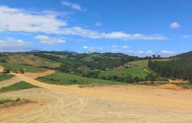 Imagem 4: Terrenos em Atibaia 500m² Local incrível, pronto pra construir