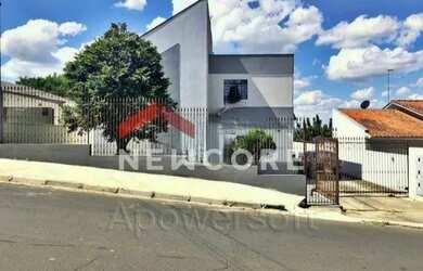 Imagem: O apartamento à venda possui 3 Dormitórios, 1 Banheiro, 1