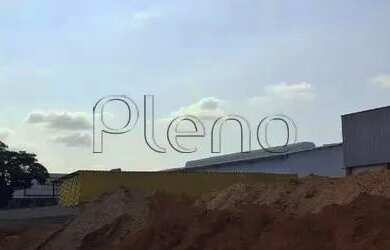 Imagem: O terreno possui 1.000m² de Área e está localizado em Recreio