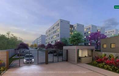 Imagem 2: PAULISTA- MINHA CASA MINHA VIDA amp MORAR BEM - Fragoso - Paulista - PE