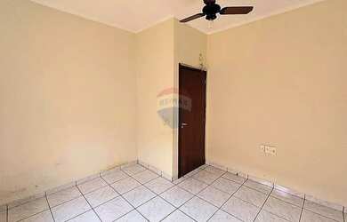 Imagem 11: Casa à venda em Sertãozinho Jardim Recreio dos Bandeirantes