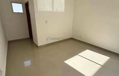 Imagem 5: Vendo Casa com 3 quartos - Condomínio Murano