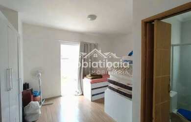 Imagem 9: Casa para venda e locação Condomínio Terras de Atibaia I Atibaia -...