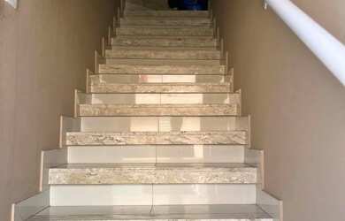 Imagem 9: Casa. 2 Banheirose3 Dormitórios