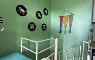 Imagem 6: Apartamento à venda no NATURA VILLE , JABOTIANA, Aracaju, SE