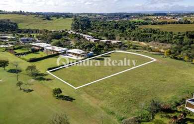 Imagem 9: Terreno na Fazenda Boa Vista