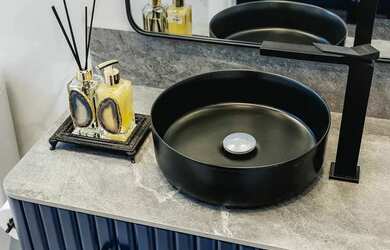 Imagem 5: Apartamento com 4 dormitórios à venda sendo 4 suítes, 166.0 m² por...