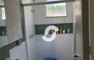 Imagem 11: Casa à venda, 260 m² por R$ 785.000,00 - Sape - Niterói/RJ