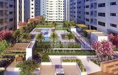 Imagem 12: Nau Vivendas - Oportunidade Nau Vivendas